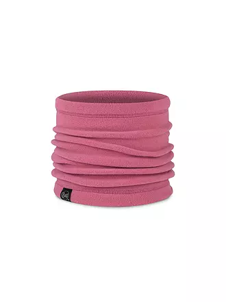BUFF | Kinder Multifunktionstuch Polarneck | 